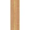 Ekena Millwork Thorton Traditional Smooth Outlooker, Western Red Cedar, 5 1/2"W x 14"D x 18"H OUT06X14X18THR01SWR - alternate 2
